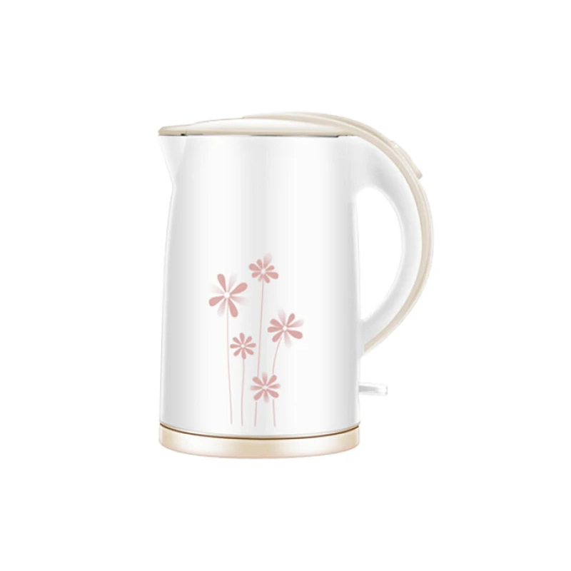 NEOS K-17D SUW GAÝNADYJY