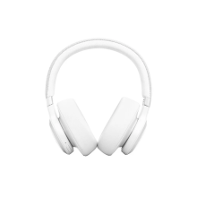 GAMING HEADSET JBL LIVE 770NC