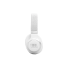 GAMING HEADSET JBL LIVE 770NC