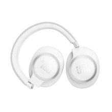 GAMING HEADSET JBL LIVE 770NC