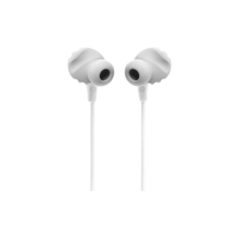 EARPHONES JBL ENDURANCE RUN 2