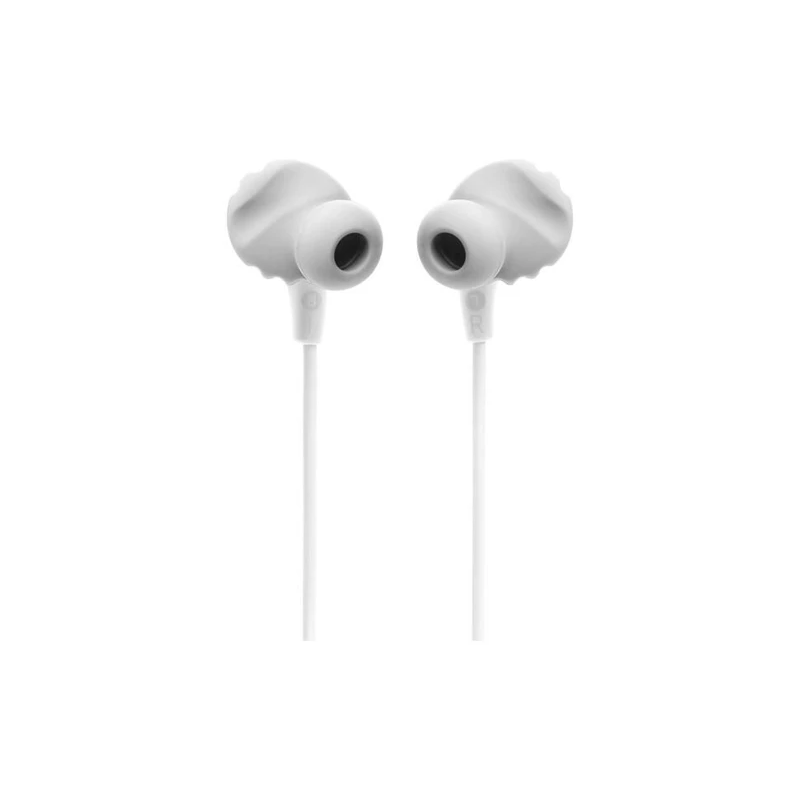 EARPHONES JBL ENDURANCE RUN 2