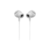 EARPHONES JBL ENDURANCE RUN 2