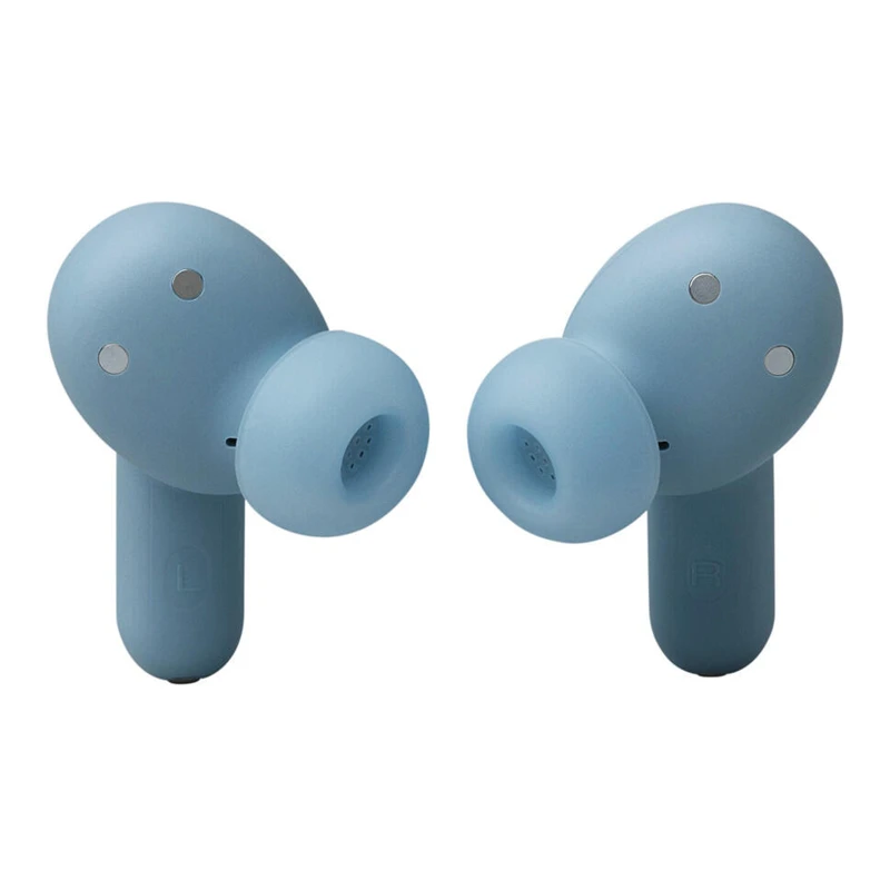 JBL LIVE BEAM 3 НАУШНИКИ