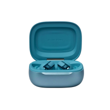 EARPHONES JBL LIVE BEAM 3