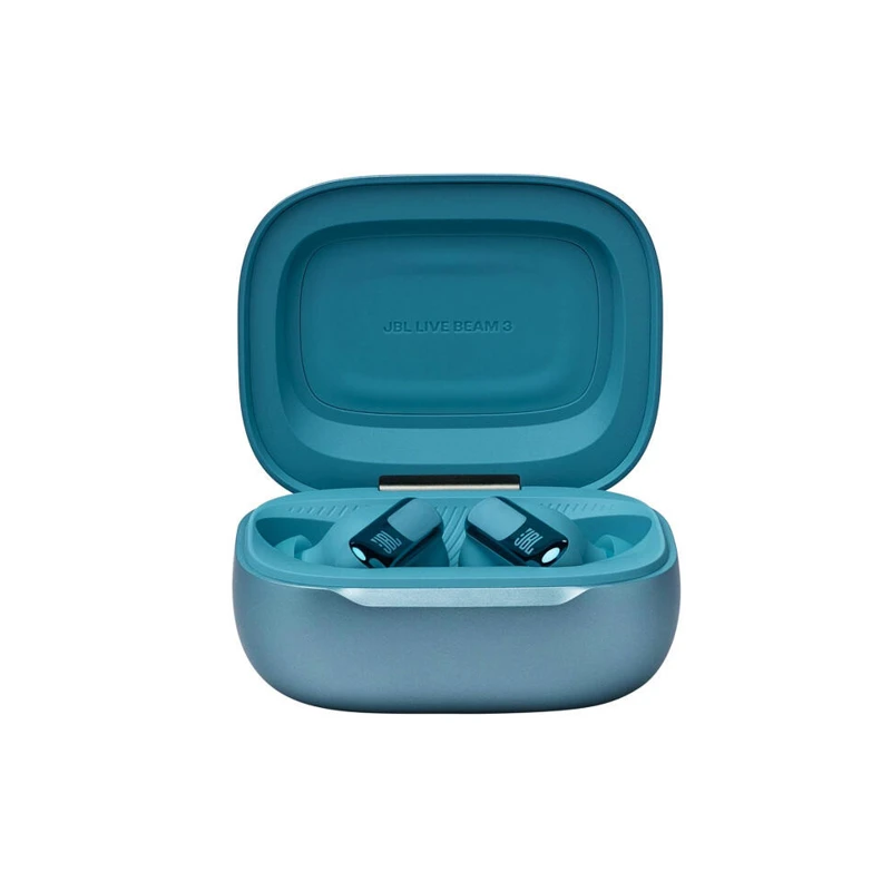 EARPHONES JBL LIVE BEAM 3