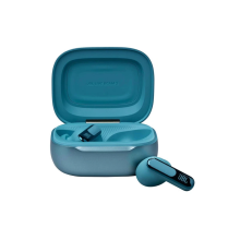 JBL LIVE BEAM 3 НАУШНИКИ