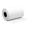PAPER FOR TERMINAL 58MM X 11M