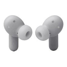 JBL LIVE BEAM 3 NAUŞNIK