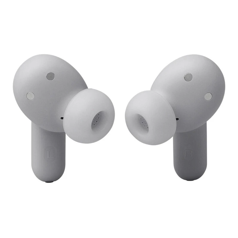 JBL LIVE BEAM 3 NAUŞNIK