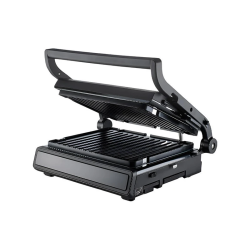 CONTACT GRILL HISENSE GRILL DE CONTACT INTELLIGENT