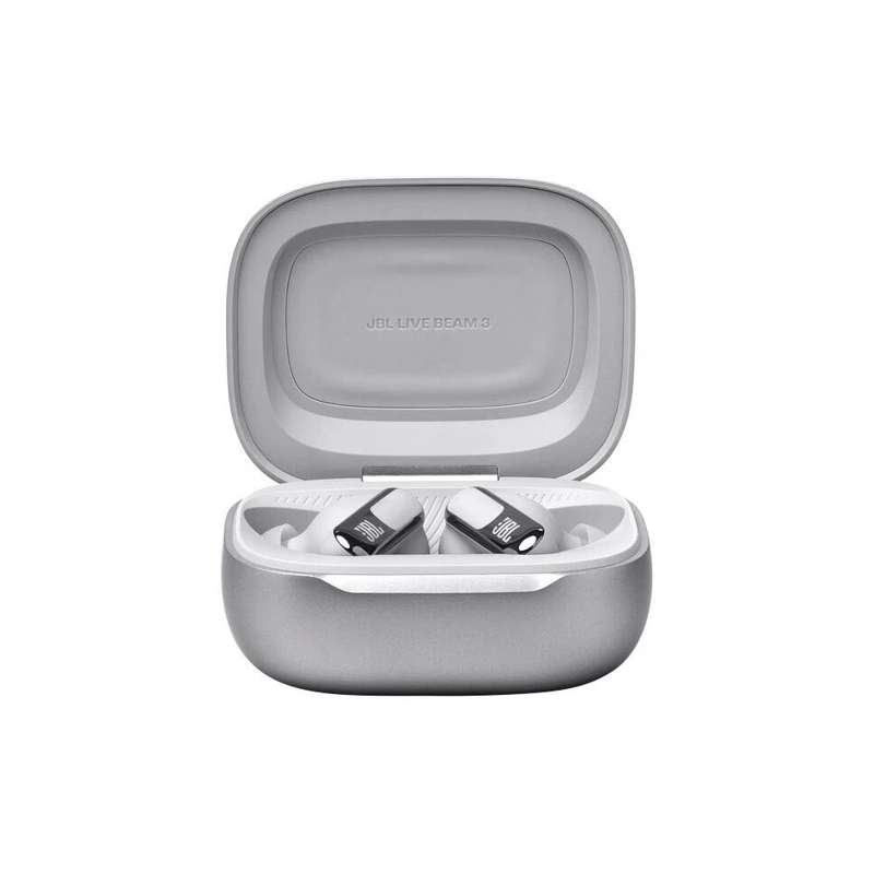 EARPHONES JBL LIVE BEAM 3