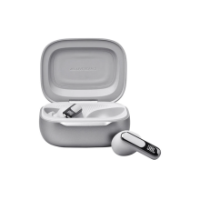 EARPHONES JBL LIVE BEAM 3