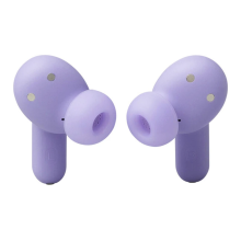 JBL LIVE BEAM 3 НАУШНИКИ