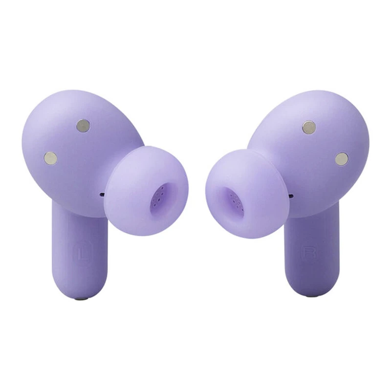 JBL LIVE BEAM 3 НАУШНИКИ