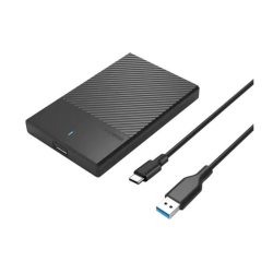 LENOVO THINKPLUS K01-A 2.5" КОРПУС ДЛЯ ЖЁСТКОГО ДИСКА