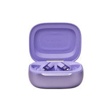 JBL LIVE BEAM 3 НАУШНИКИ