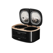 MULTICOOKER ARDESTO DMC-SS1812B