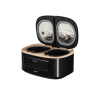 MULTICOOKER ARDESTO DMC-SS1812B