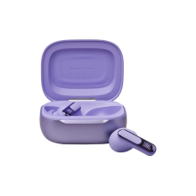 EARPHONES JBL LIVE BEAM 3