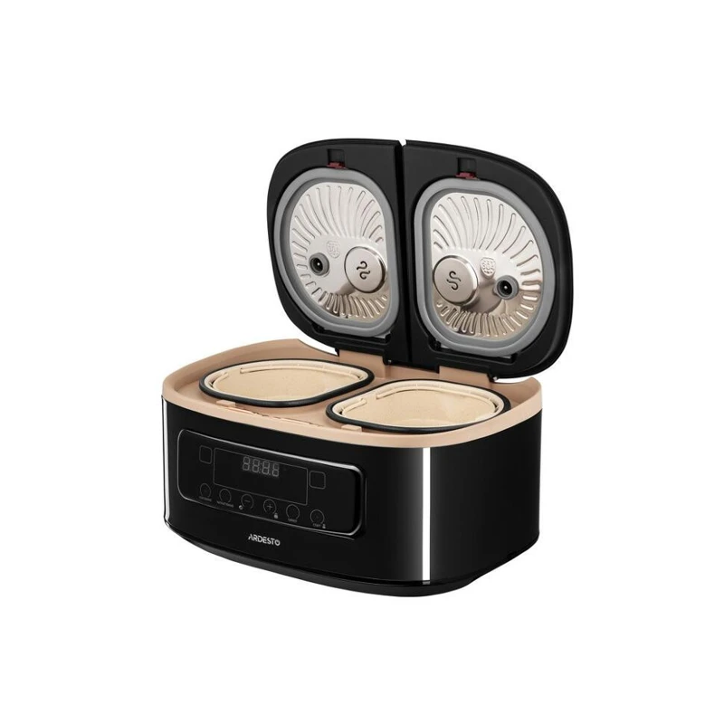MULTICOOKER ARDESTO DMC-SS1812B