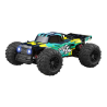 SPEED CAR ON REMOTE CONTROL DREAM 96 OFFROAD