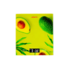 KITCHEN SCALE ARDESTO SCK-893 AVOCADO