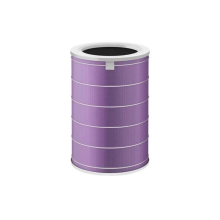 FILTER FOR XIAOMI AIR PURIFIER ANTIBACTERIAL (BHR4451CN)