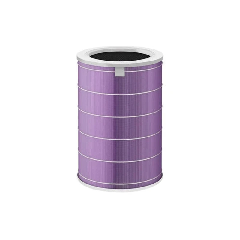 ФИЛЬТР ДЛЯ XIAOMI AIR PURIFIER АНТИБАКТЕРИАЛЬНЫЙ (BHR4451CN)