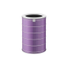 FILTER FOR XIAOMI AIR PURIFIER ANTIBACTERIAL (BHR4451CN)