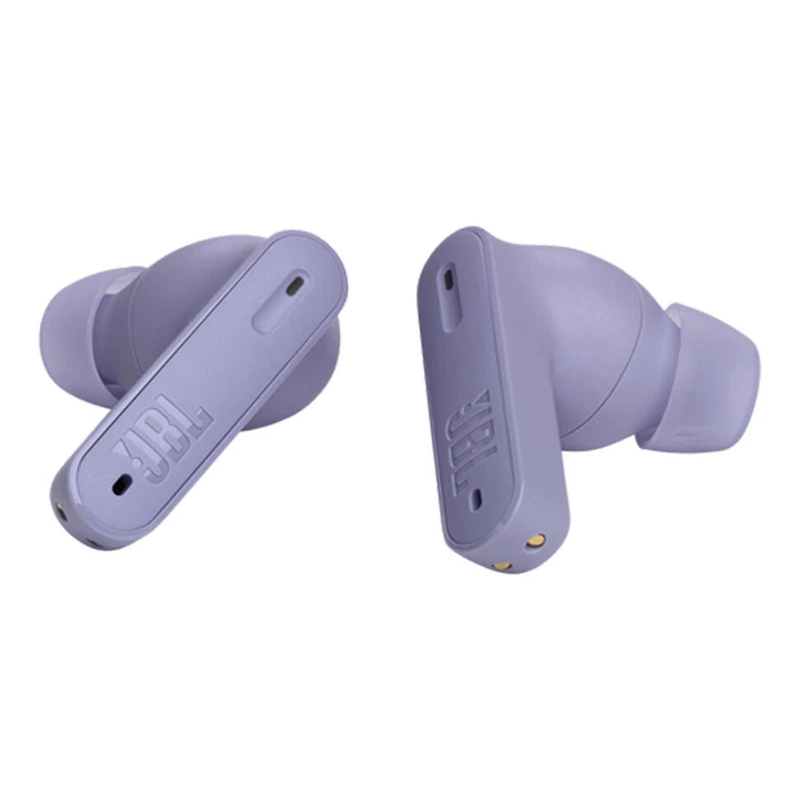 JBL TUNE BEAM НАУШНИКИ