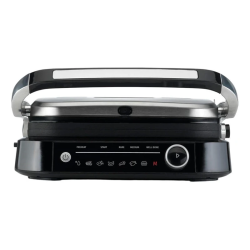 GORENJE SMART CONTACT GRILL ELEKTRIK GRILL