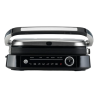 GORENJE SMART CONTACT GRILL ELEKTRIK GRILL