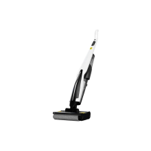 VACUUM CLEANER XIAOMI DEERMA P20