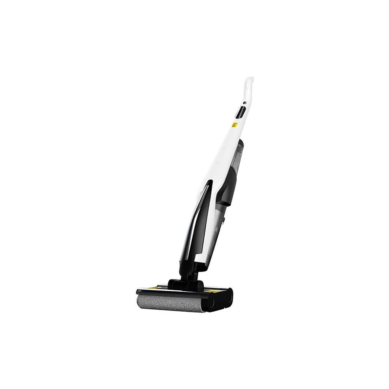 VACUUM CLEANER XIAOMI DEERMA P20