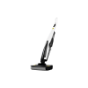 VACUUM CLEANER XIAOMI DEERMA P20
