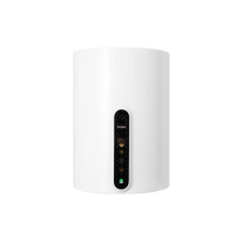 Haier Boýler ES-50V-V1 (R) 50L 2000W Elektrik Boýler | Satynal