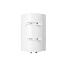 Haier Boiler ES-50V-V1 (R) 50L 2000W Electric Boiler | Satynal