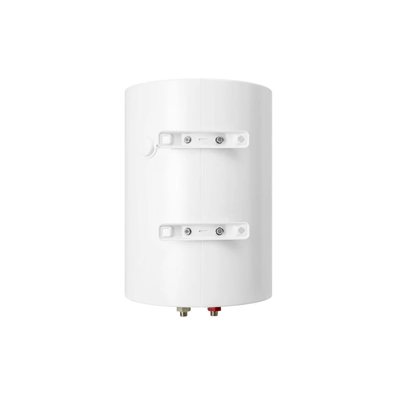 Haier Boiler ES-50V-V1 (R) 50L 2000W Electric Boiler | Satynal