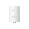 Бойлер электрический Haier Бойлер ES-50V-V1 (R) 50L 2000W | Satynal