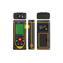 LASER RANGE FINDER SNDWAY SW-M50