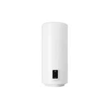 Haier Boýler ES-80V-A5 80L 2000W Elektrik Boýler | Satynal