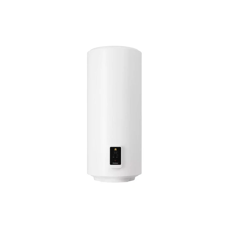 Haier Boiler ES-80V-A5 80L 2000W Electric Boiler | Satynal