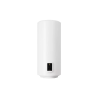 Haier Boiler ES-80V-A5 80L 2000W Electric Boiler | Satynal