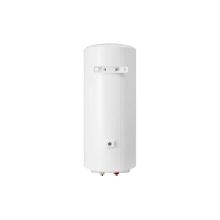 Haier Boiler ES-80V-A5 80L 2000W Electric Boiler | Satynal