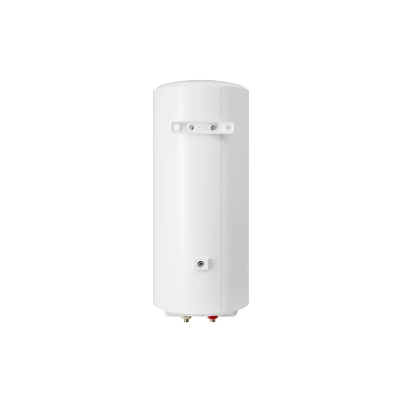 Бойлер электрический Haier Бойлер ES-80V-A5 80L 2000W | Satynal