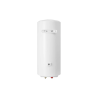 Haier Boiler ES-80V-A5 80L 2000W Electric Boiler | Satynal
