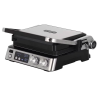 GORENJE SMART CONTACT GRILL ELEKTRIK GRILL
