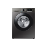 WASHING MACHINE SAMSUNG WW70AG5S21CXLD 7 KG