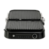 GORENJE SMART CONTACT GRILL ELEKTRIK GRILL